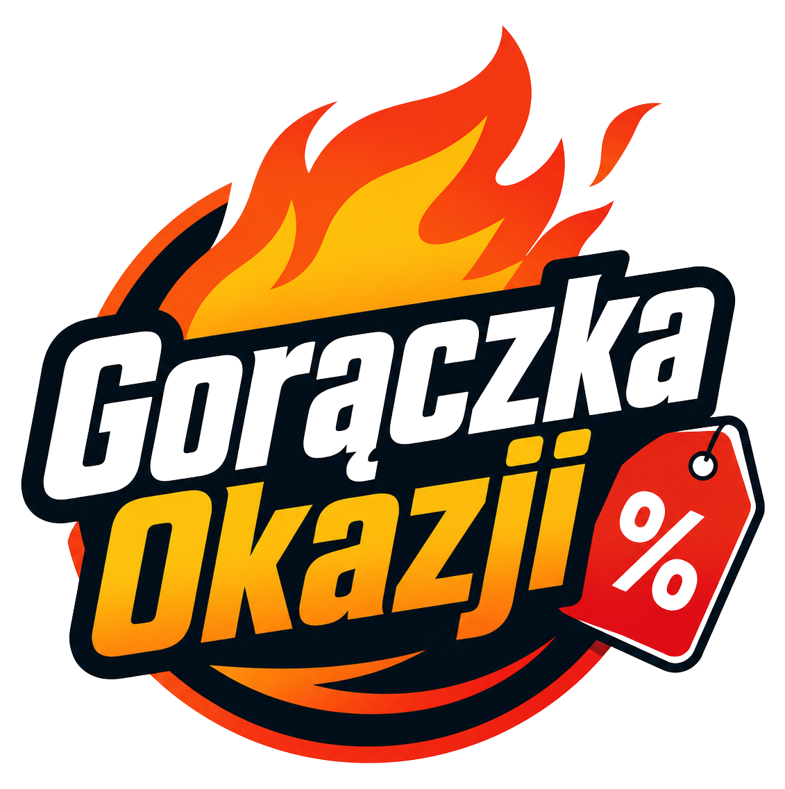 goraczkaokazji.pl